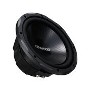 TS-D6902R, 3 image