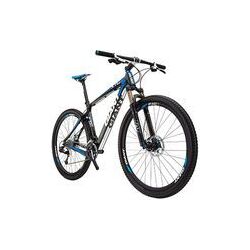 AB: Bicycle