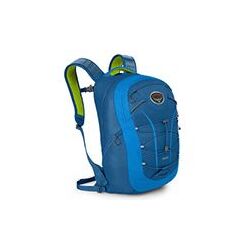 AB: Backpacks