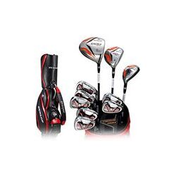 AB: Golf
