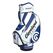 2010 TOUR STAFF Bag 10"
