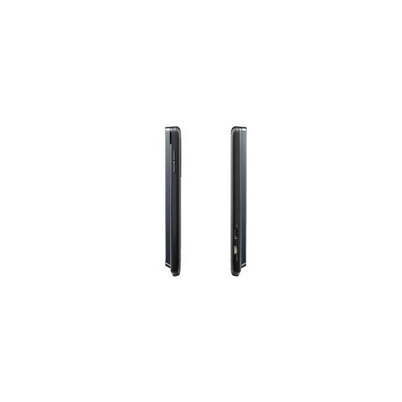 Droid 3- image 4