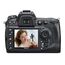 D300S (Body Only)- image 3