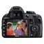 D3100 + 18-55 VR Lens Kit- image 3