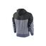 Nike Chambray Super Runner Men's Jacket- image 2