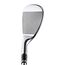 588 Chrome Wedge- image 2
