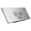 3D Blu-ray Disc™ Player (BD-D7500)- image 3
