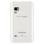 Samsung Galaxy Player 5.0- image 8