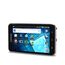 Samsung Galaxy Player 5.0- image 4