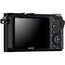 NX200 20.3 Megapixel Compact System Camera- image 4