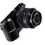 NX200 20.3 Megapixel Compact System Camera- image 11