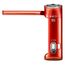 Compact Full HD Camcorder, 6 image