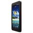 Samsung Galaxy Tab™ 7.0" (Verizon)- image 5