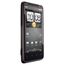 EVO Design 4G, 2 image