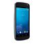 SCH-I515, 3 image