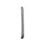 SCH-I515, 5 image