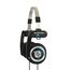 Porta Pro KTC On-Ear Headphone- image 4