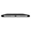 Nokia N1 Pad 7.9" Quad-Core 64bit 2.3GHz 2GB 32GB Android 5.0- image 2