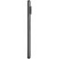 AB: Google Pixel 6 Pro 12/128GB Stormy Black, 5 image